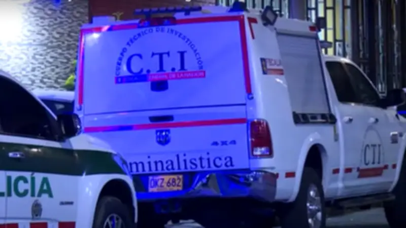 Ministro de Defensa exige investigación exhaustiva por muerte de joven en Puerto Tejada