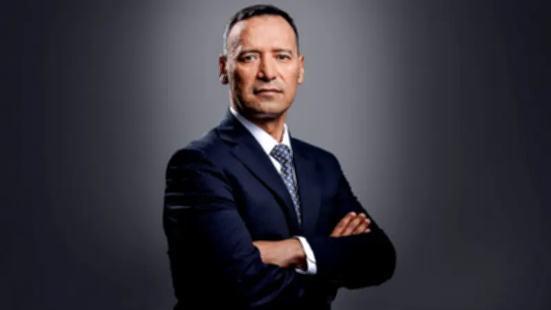 Ministro de Defensa llama a apoyar a hijos de militares fallecidos en accidente aéreo