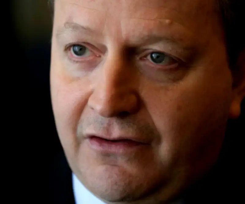 Ministro de Economía de Paraguay deja su cargo tras gestión con crecimiento económico e inflación controlada