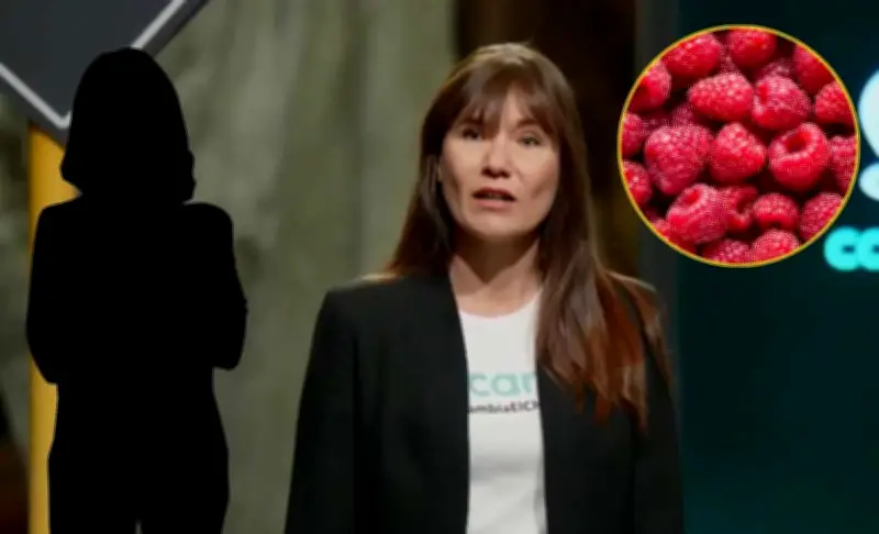 Ministro de Justicia pide acelerar extradición de Zulma Guzmán por envenenamiento de niñas en Bogotá