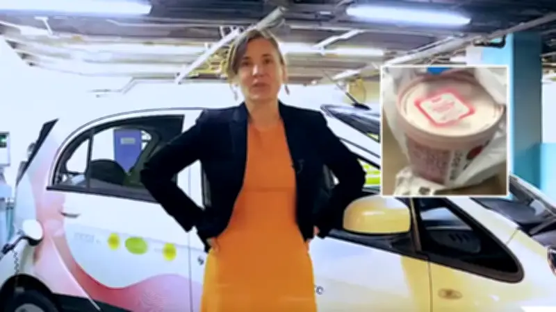 Minjusticia alerta sobre riesgo de impunidad en caso de Zulma Guzmán y frambuesas envenenadas