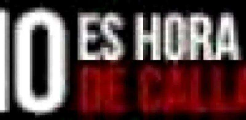 Minjusticia lanza programa 'No Es Hora De Callar' para capacitar funcionarios en atención a víctimas de violencia de género