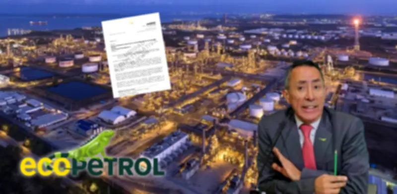 Minminas activa plan de contingencia y reemplaza a Ecopetrol por fallas en suministro de diésel en Nariño