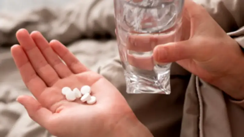 Minsalud alerta por intoxicaciones con acetaminofén por retos virales en redes sociales