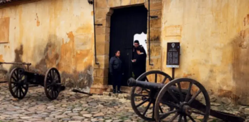 MinTIC explica financiación de película 'Padilla': $8.104 millones públicos y empleo para 1.400 personas