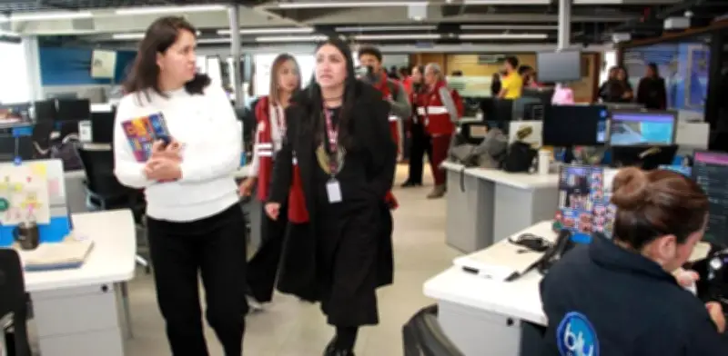 Mintrabajo inspecciona medios por acoso: ¿Cuándo llegará la visita a RTVC?