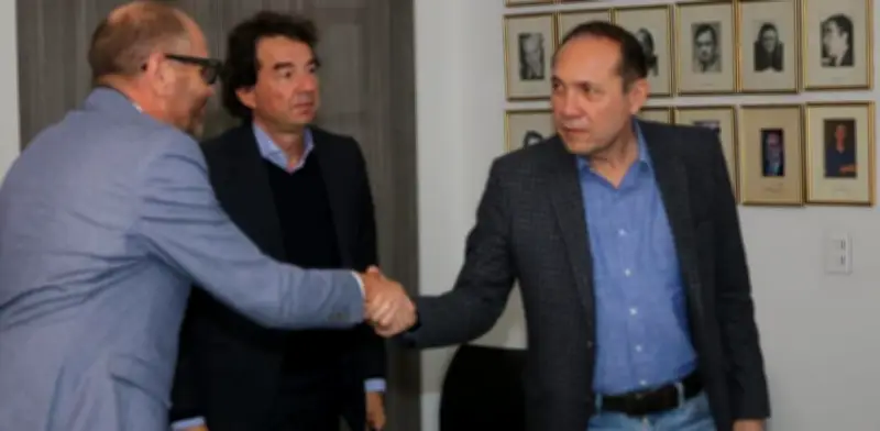 MinTrabajo instalará mesa de seguimiento para supervisar plan de retiro voluntario en Coltel tras adquisición de Millicom