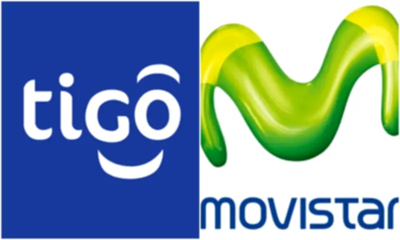 MinTrabajo investiga planes de retiro de Tigo y Movistar durante su proceso de fusión en Colombia