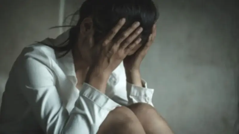 Mintrabajo otorga a inspectores poder para suspender a presuntos acosadores laborales