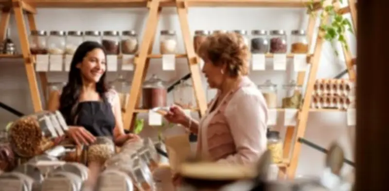 MiPymes inician 2026 con cautela tras aumento del 23% en salario mínimo