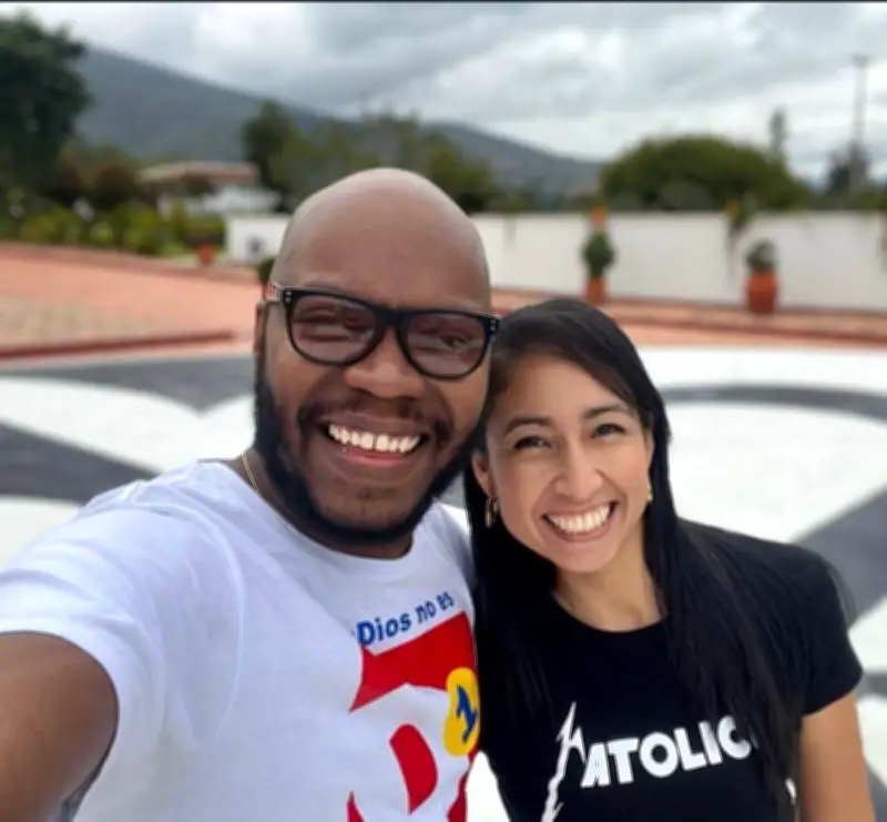 Misioneros digitales: La fe católica se expande en redes sociales con creatividad