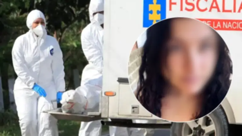 Misterio en hotel de Floridablanca: joven ajedrecista fallece tras pasar noche con hombre