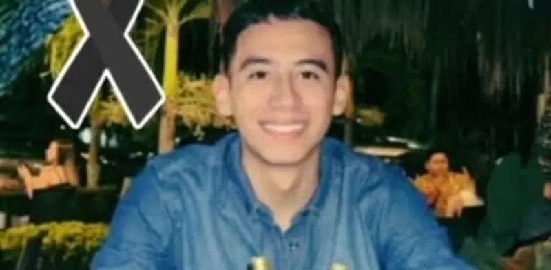 Misterio en Popayán: hallan cuerpo de joven desaparecido de Palmira en hotel sin signos de violencia