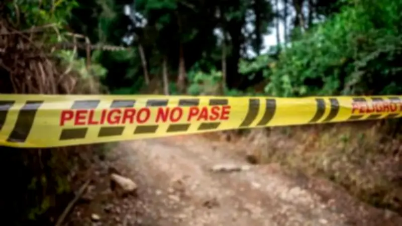 Misterio en Suba: Pareja de adultos mayores hallada sin vida en su vivienda de Bogotá