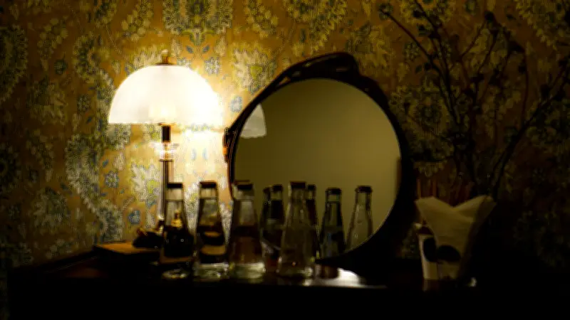 Mitos y creencias populares de Semana Santa en el Caribe colombiano