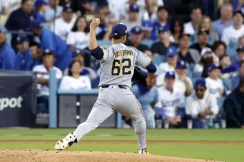 MLB 2026: Colombia con pocos estrellas pero prometedora base de prospectos en las Grandes Ligas