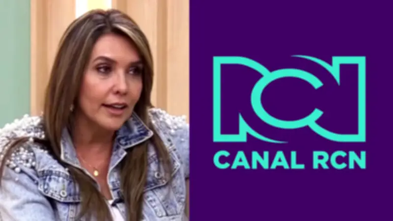 Mónica Rodríguez denuncia caso de acoso laboral en RCN Radio y exige acción al Ministro del Trabajo