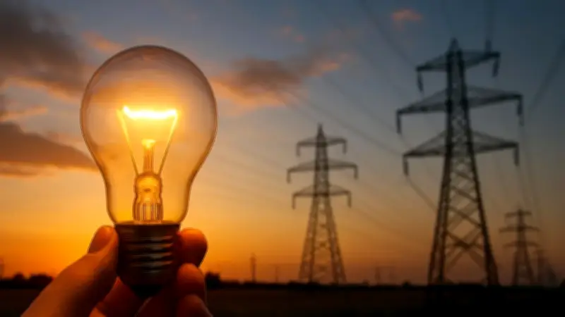 Modelo colombiano reduce hasta 50% el gasto energético empresarial con ahorros millonarios