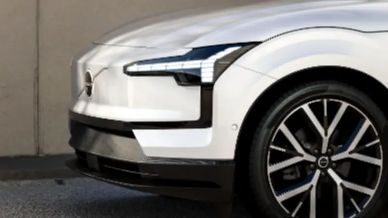 Modelo eléctrico colombiano gana premio al auto con más estilo del año