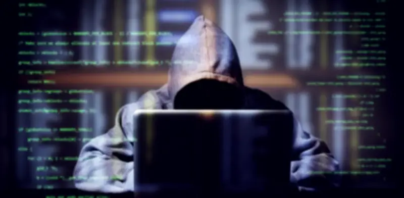 Modelo 'Zero Trust': La estrategia clave para blindar el sistema financiero colombiano ante ciberataques