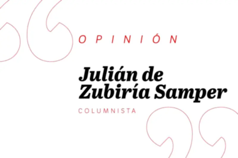 Modernidad líquida de Bauman: cómo afecta la educación en la sociedad actual