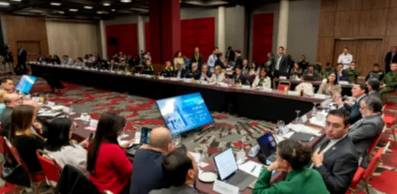 MOE alerta: Municipios en riesgo electoral aumentaron de 170 a 185 antes de elecciones