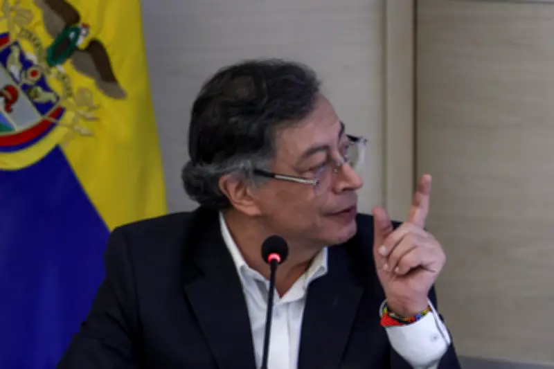 MOE descarta fraude electoral y atribuye errores en formularios E-14 a fallas humanas