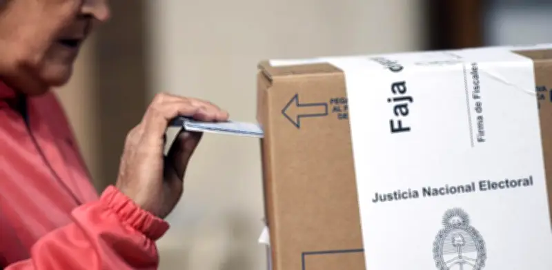 MOE reporta 449 irregularidades electorales en 151 municipios durante jornada de votación