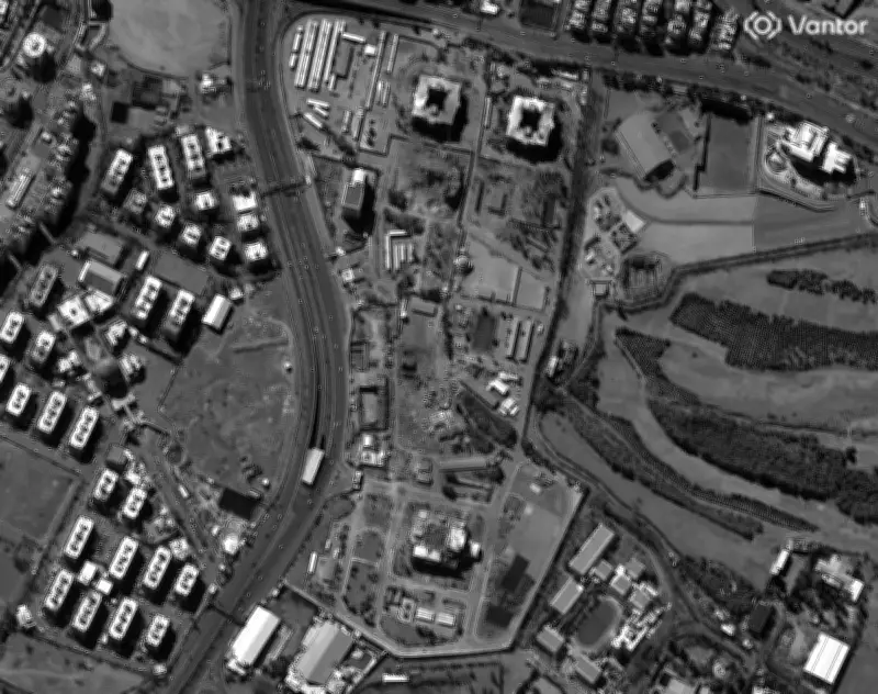 Mojtaba Jamenei, hijo del ayatolá asesinado, sería el sucesor como líder supremo de Irán