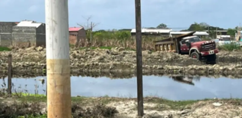 Montería exige 8 billones de pesos al Gobierno Nacional para reconstrucción tras inundaciones