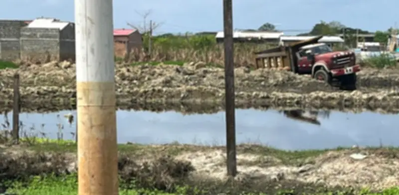 Montería presenta plan de $495.000 millones para recuperación tras emergencias climáticas