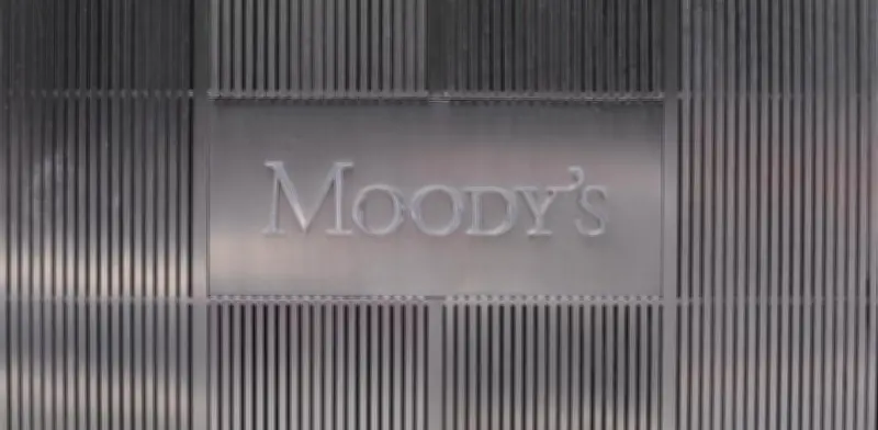 Moody's abre nueva calificadora de riesgo en Colombia con autorización de la Superfinanciera