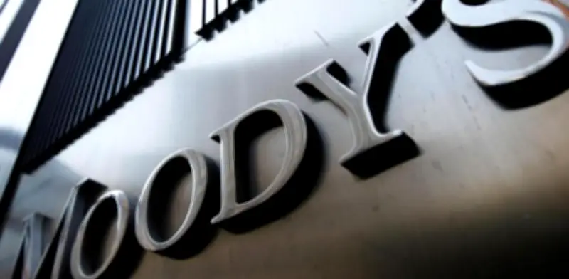 Moody's advierte sobre difícil camino fiscal de Colombia y apunta a elecciones como clave