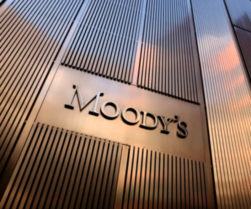 Moody's establece calificadora de riesgo local en Colombia con aval de la Superfinanciera