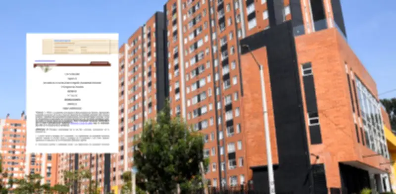 Morosos en cuotas de administración: restricciones, intereses y sanciones legales