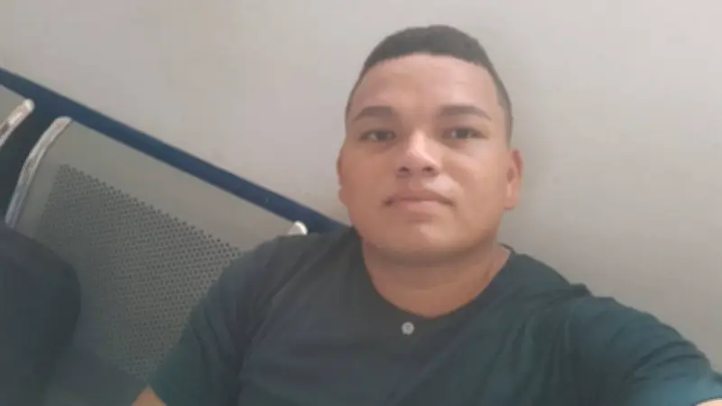 Motociclista muere tras impactar búfalo en vía rural de Puerto Wilches, Santander