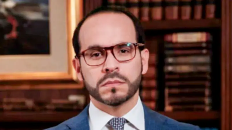 Movimiento Defensores de la Patria responde a columna sobre economía colombiana