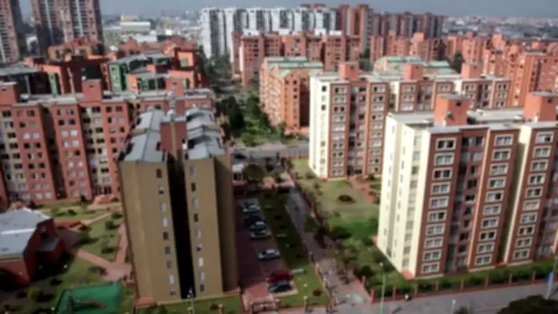 Más allá del 23%: Cómo calcular el aumento real de cuotas de administración en 2026