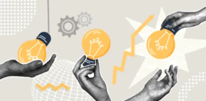 Más de $1 billón en proyectos de ciencia e innovación en riesgo por fallas administrativas