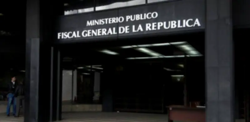 Más de 130 postulantes compiten por Fiscalía y Defensoría del Pueblo en Venezuela