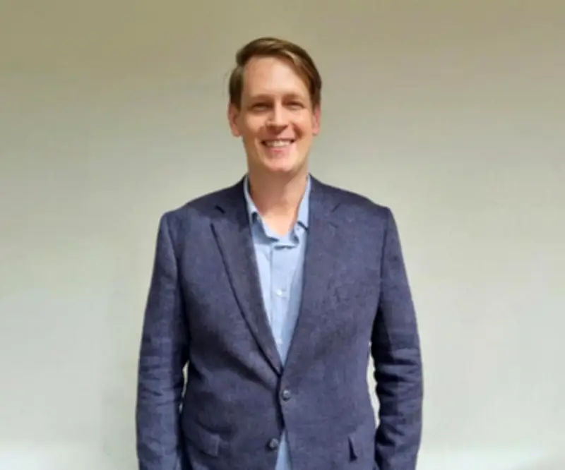 Más de 20.000 colombianos estafados con seguros falsos en línea