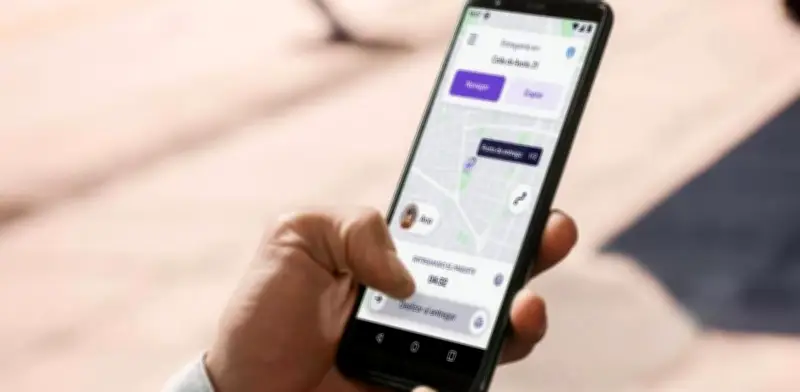 Más de 4.000 empresas colombianas priorizan seguridad en movilidad corporativa con Cabify