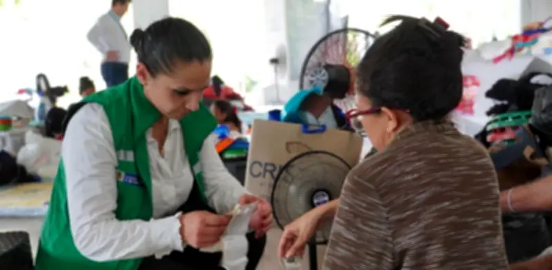 Más de 514.000 reclamos en salud evidencian fallas estructurales en el sistema colombiano