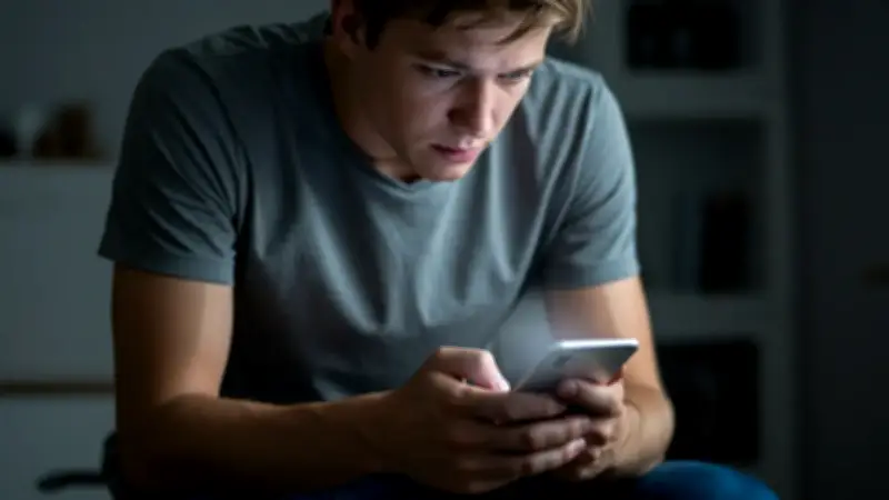 Más de 700 quejas por llamadas comerciales sin autorización en Colombia