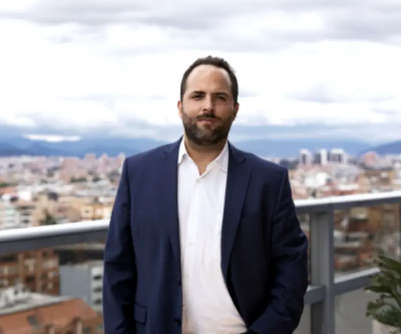 Más del 50% de créditos para microempresas financian inventario en Colombia