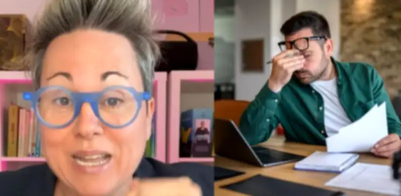 Método del vaso de agua de José Silva: técnica de neuroprogramación para transformar la vida financiera