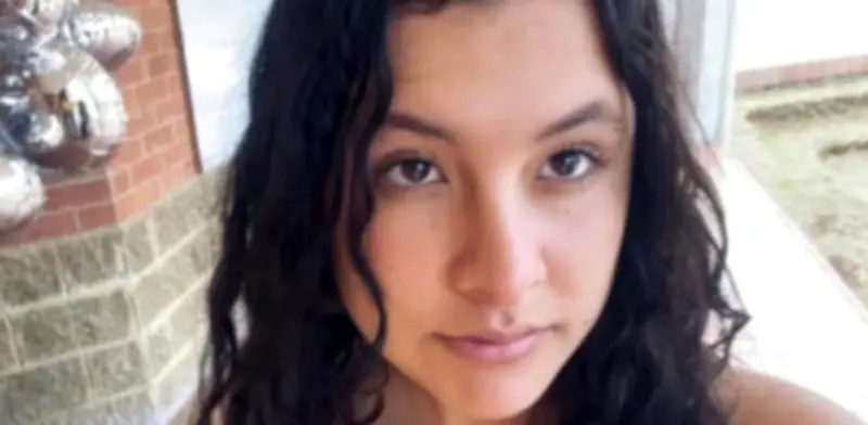 Muerte de ajedrecista universitaria en hotel de Floridablanca: investigan hipótesis de suicidio