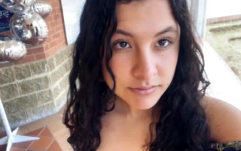 Muerte de estudiante universitaria en hotel de Floridablanca: investigan las causas