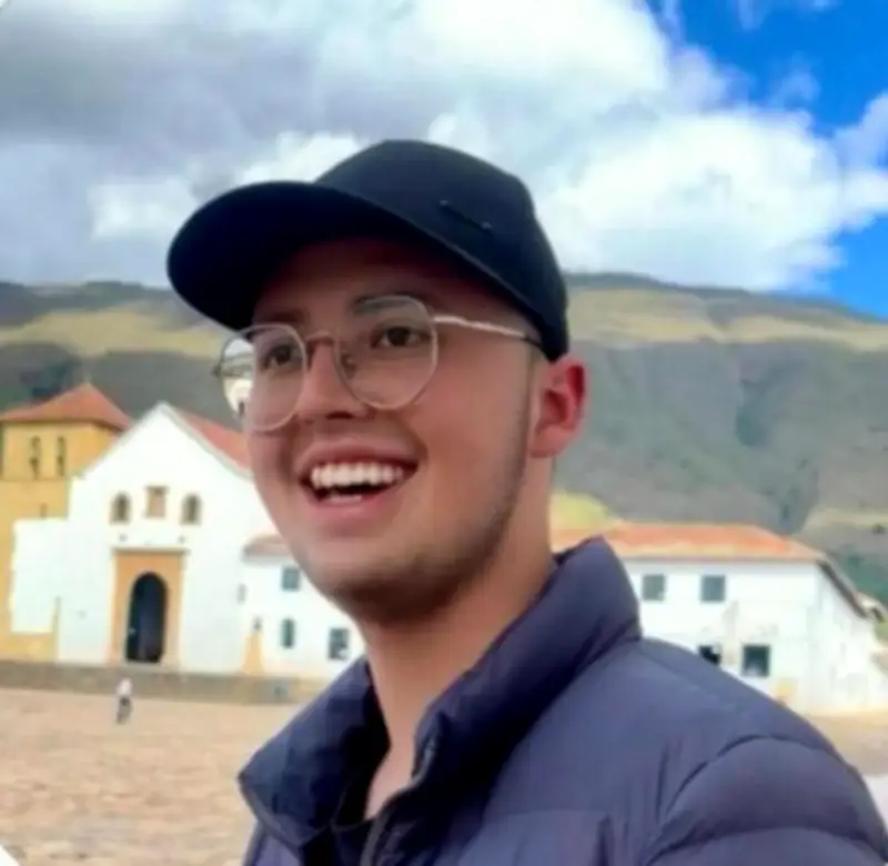 Muerte de Jeison Pinzón por falta de medicamentos expone fallas en tutelas y desacatos