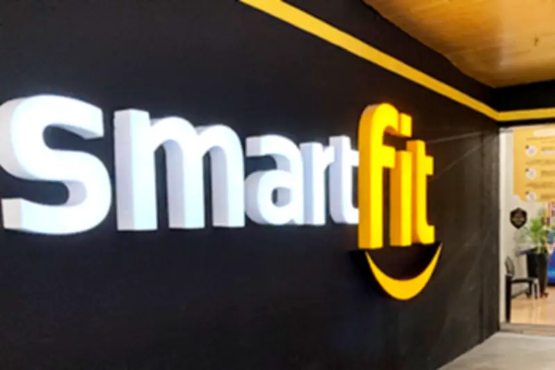 Muerte en gimnasio Smart Fit de Cartagena: mujer venezolana fallece durante rutina de ejercicio